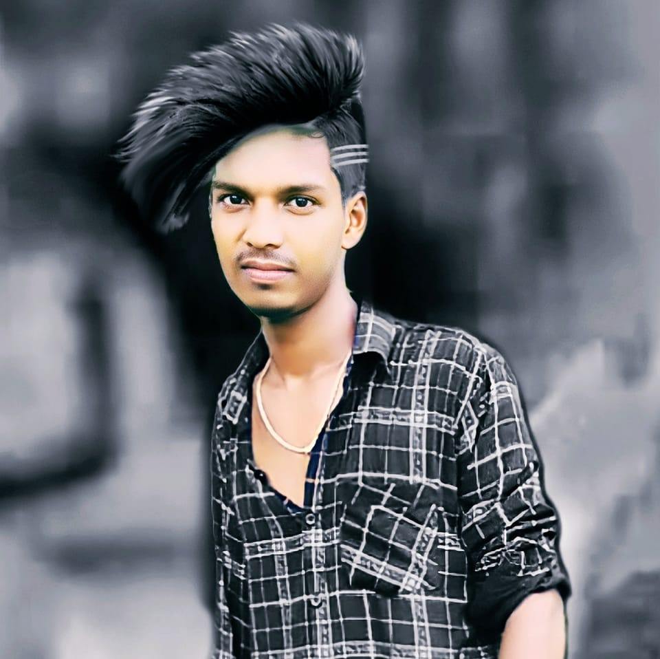 DH RASEL KHAN | Lalmonirhat