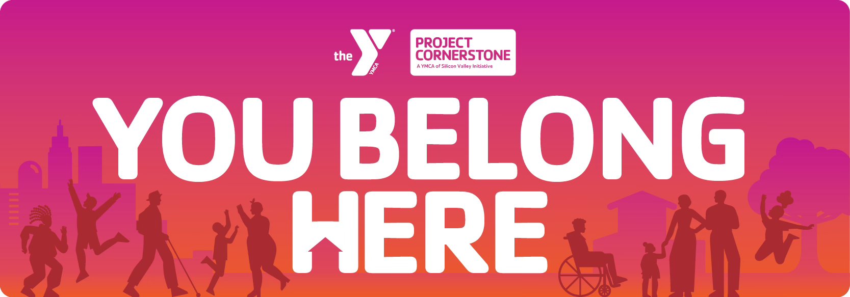 YMCA Project Cornerstone