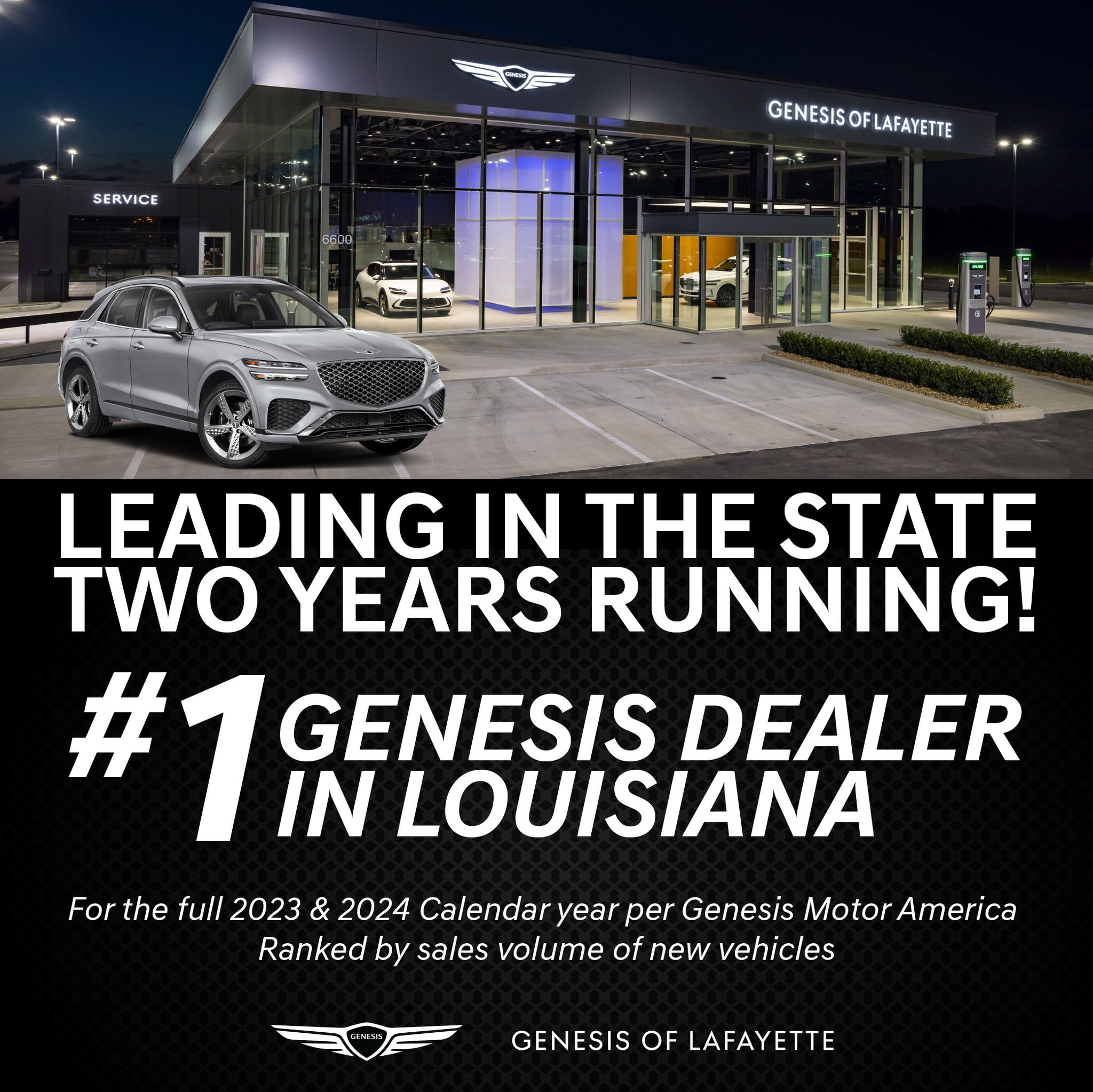 Sitemapcdatahttpsjoedreferenzcomdodge Dealerships In Lafayette Louisiananull