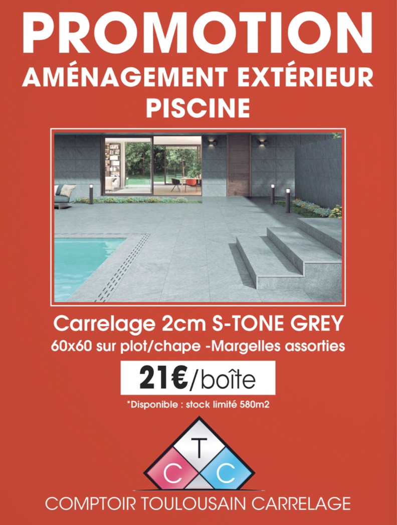 Sitemapcdatahttpsmobelinfbizidcomptoir Toulousain Carrelagenull