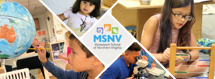 The... - The Transformational Education Adventure Center