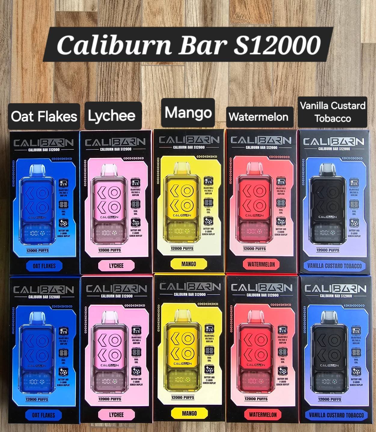 uwell caliburn bar s12000 Disposables Pax Mini Review: Minimal premium us liquid Flavors:Citrus Sunrise