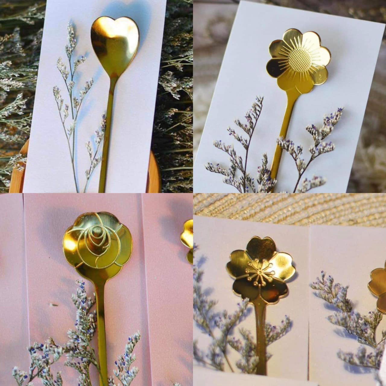 Wedding Card :: Card Narak&Gift Narak :: การ์ดน่ารัก&ของชำร่วยน่ารัก