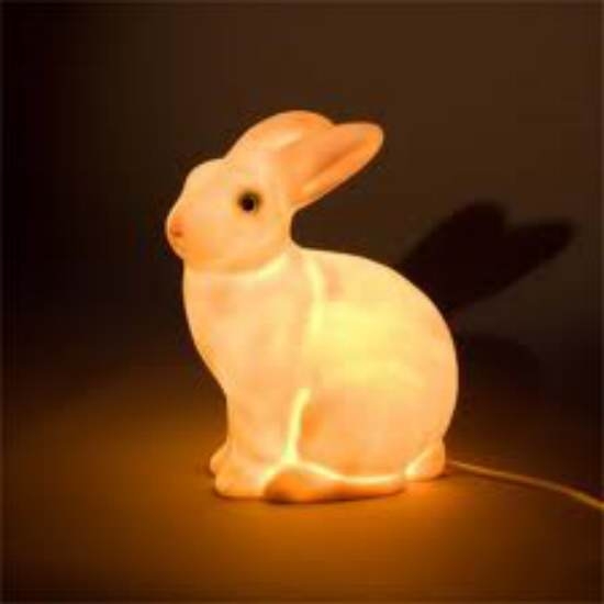 Imsaal handicraft International Salt Lamps Lahore
