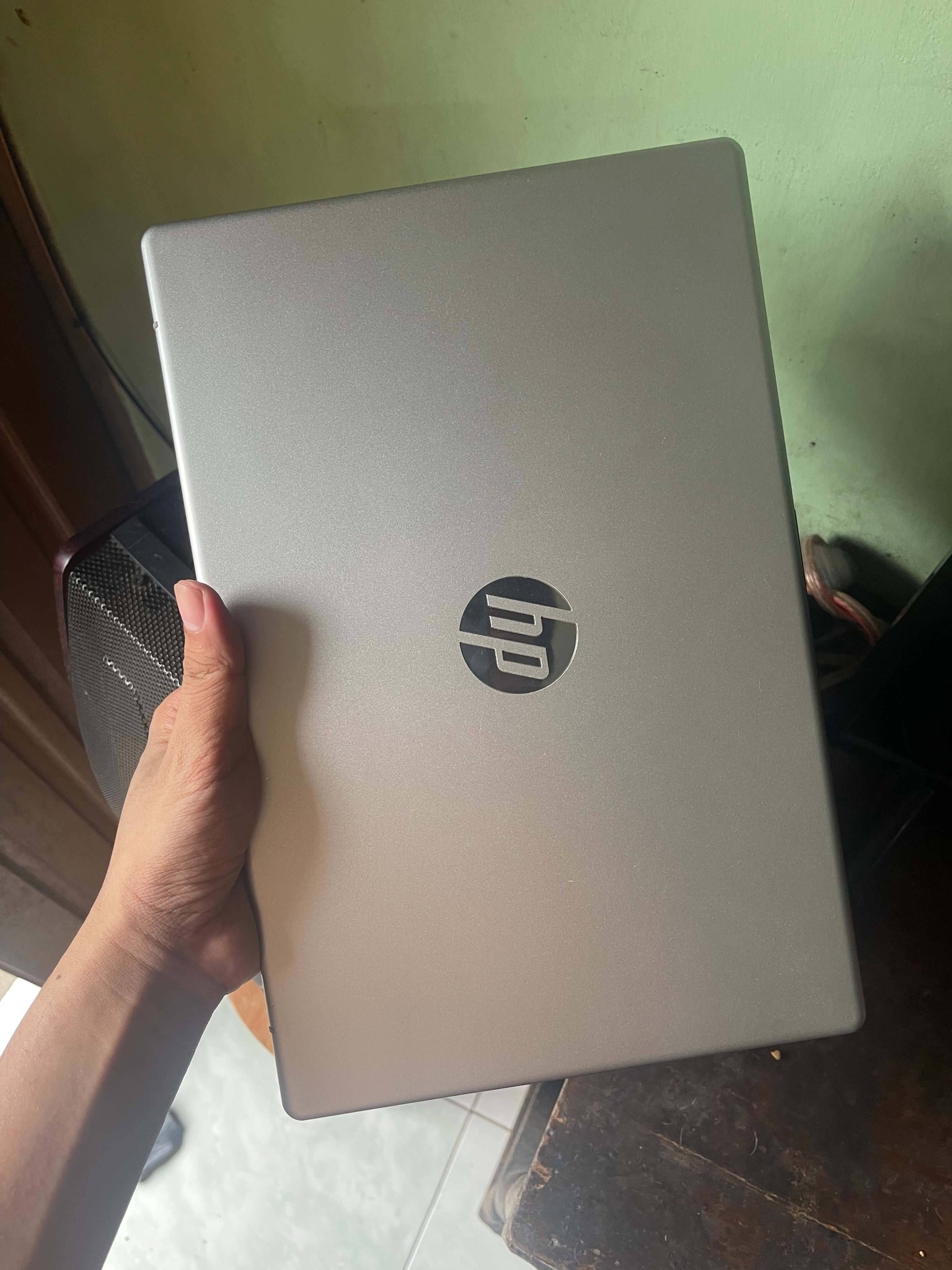 ? FOR SALE: HP Laptop 14-ep1xxx ?