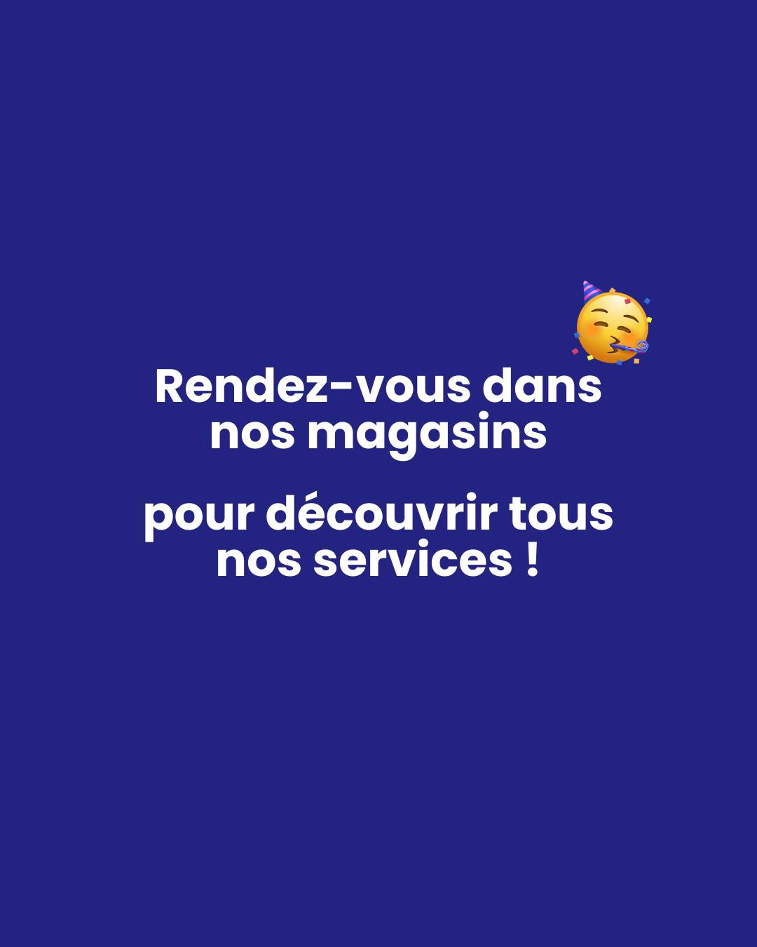 Cardec | Marigot Saint Martin