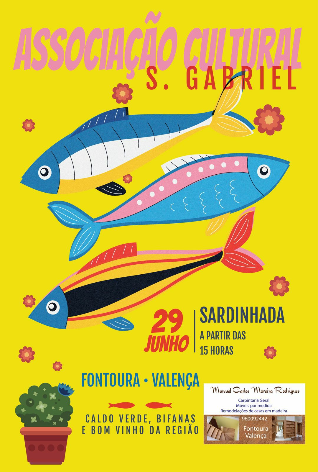 associa-o-cultural-de-s-gabriel-fontoura