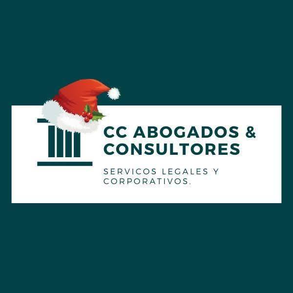 CC Abogados & Consultores | Aserrí