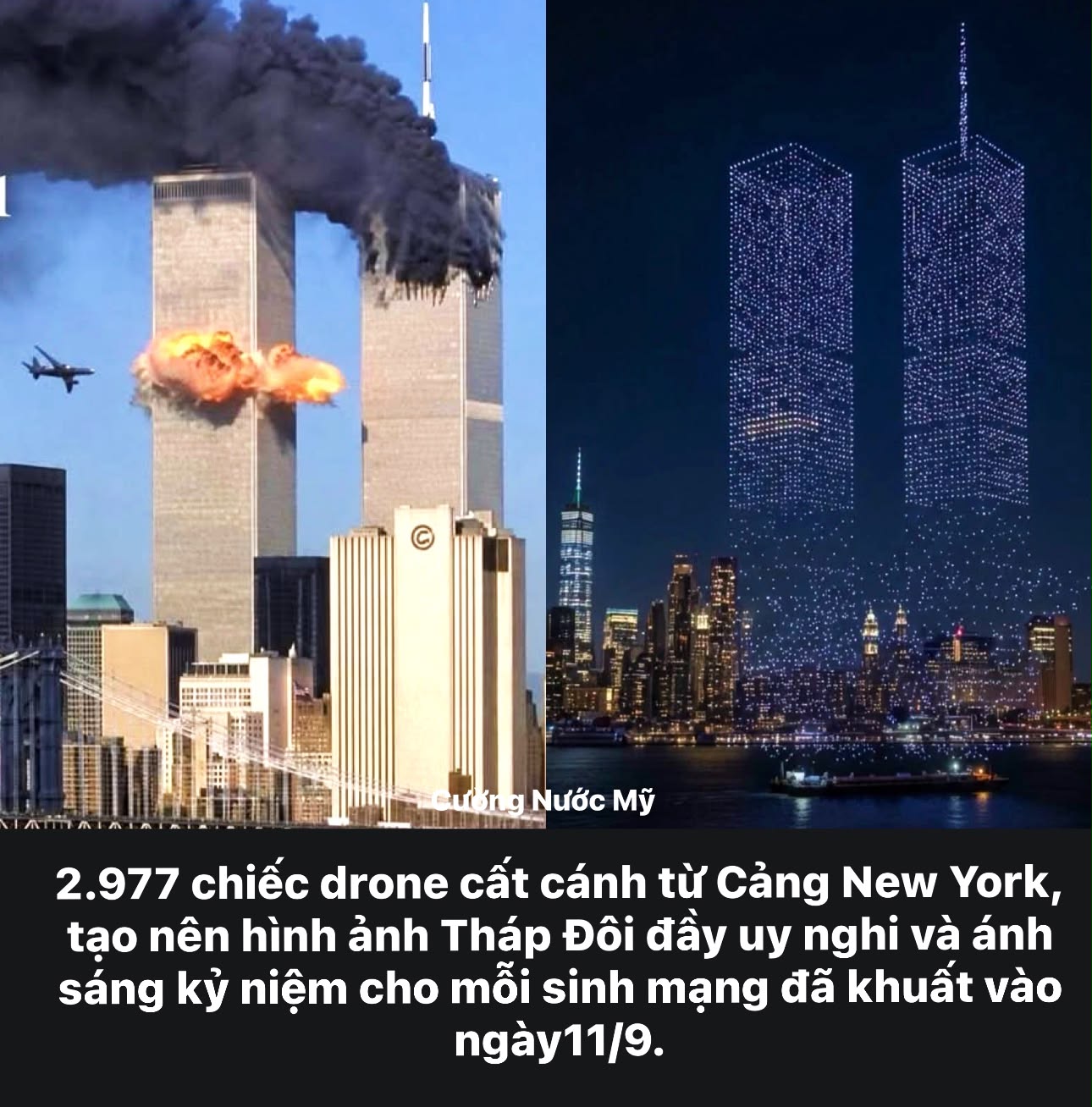 Ông tên là Trần Đình Trường 🇺🇸còn được biết đến với tên Charlie