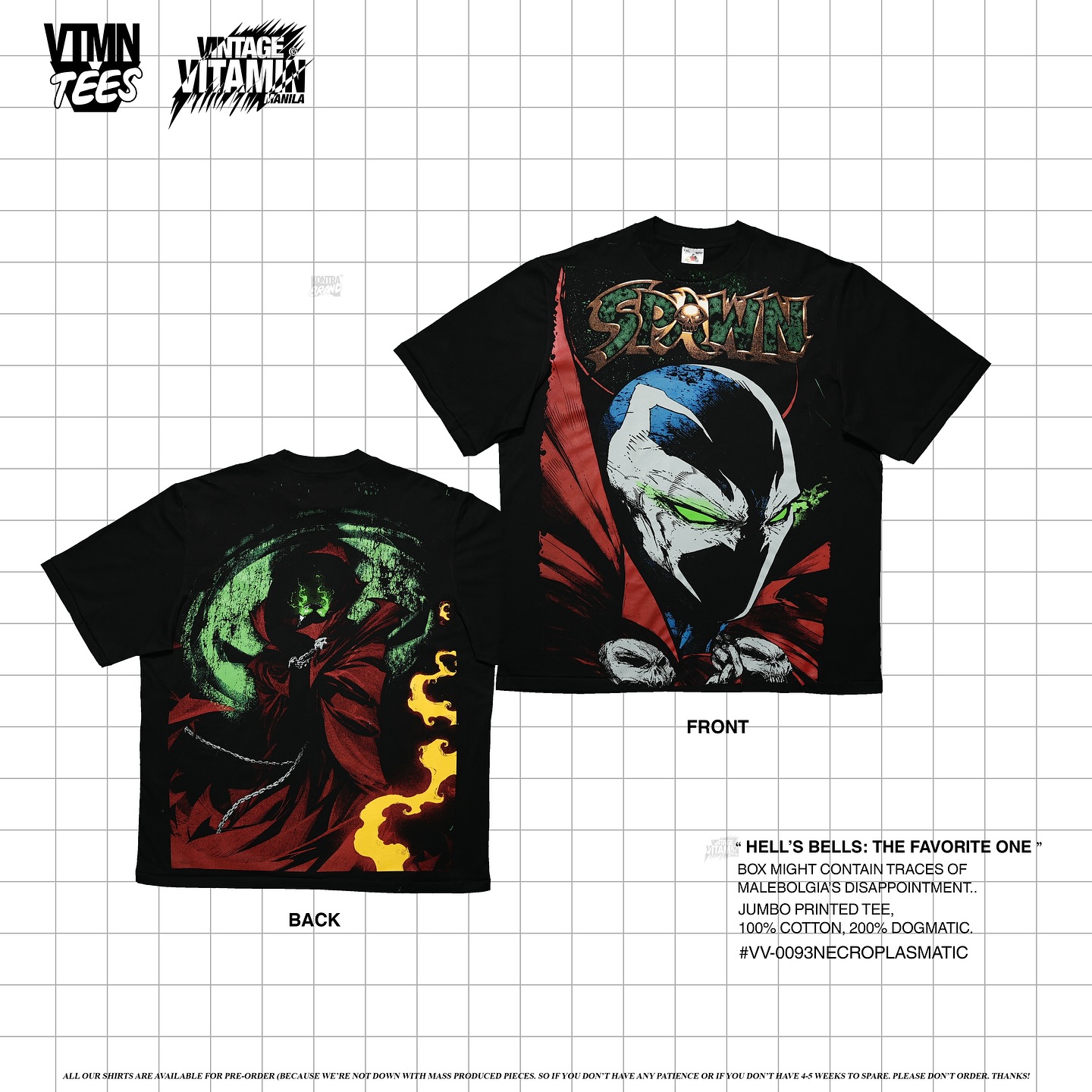 12.22.24 // 12NN PST // 11AM EST 