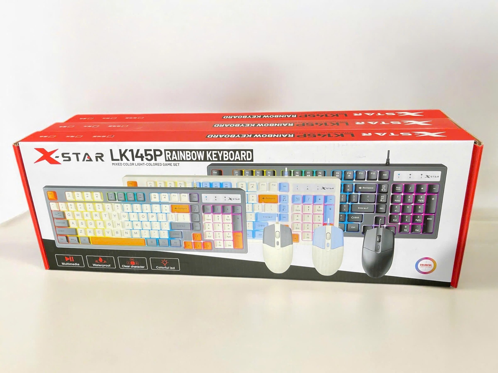 PC Winmax Việt Nam | Hanoi