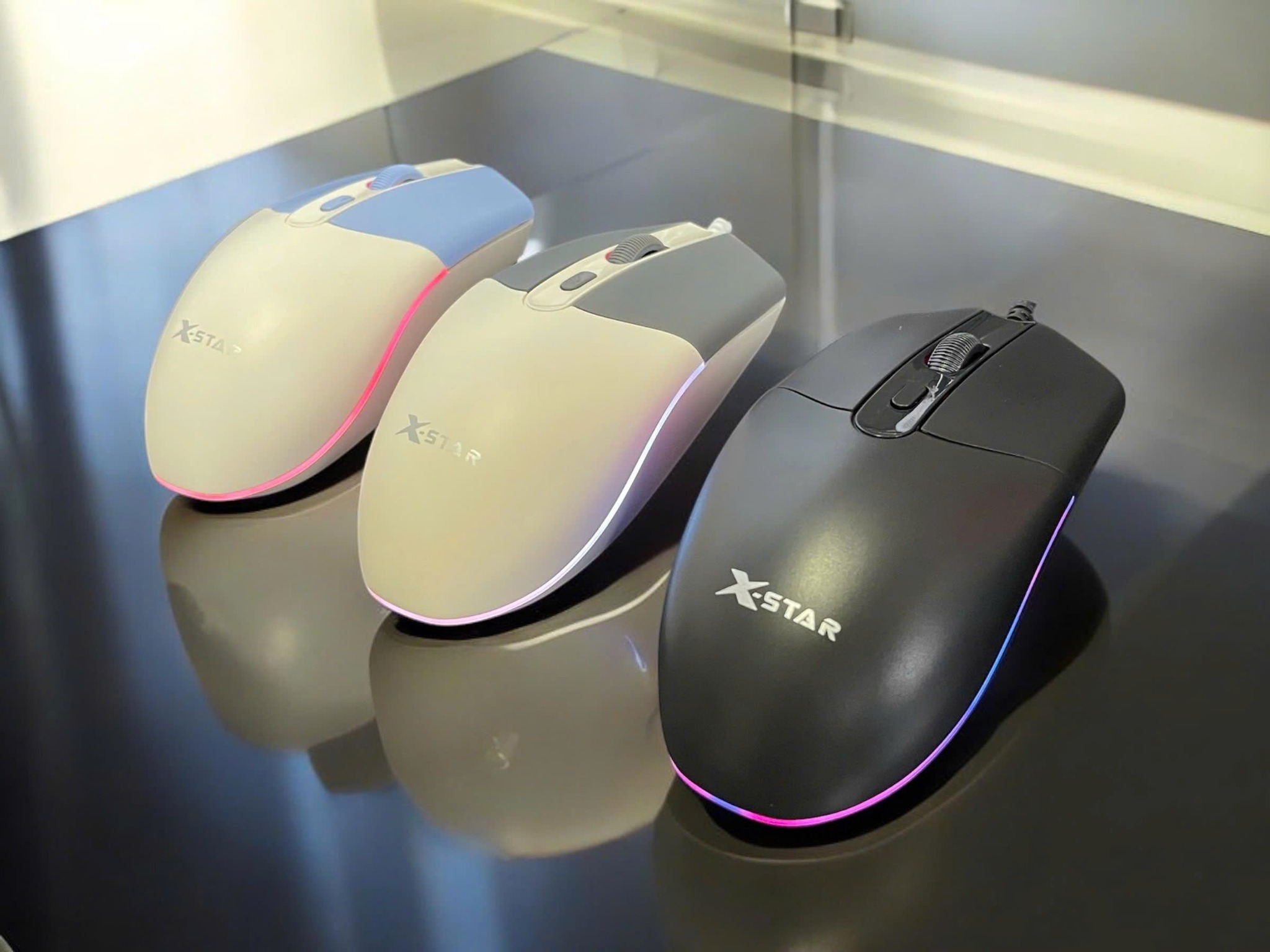 PC Winmax Việt Nam | Hanoi