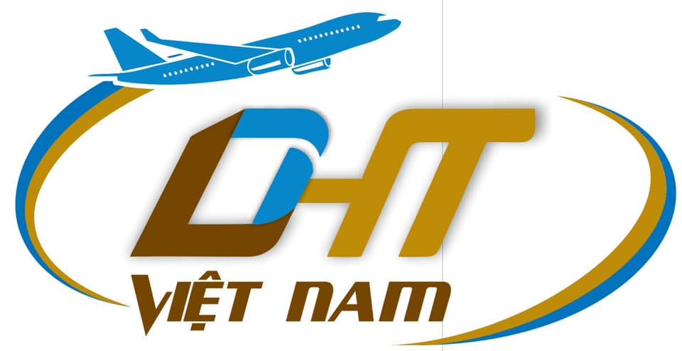 DHT Fast Track
