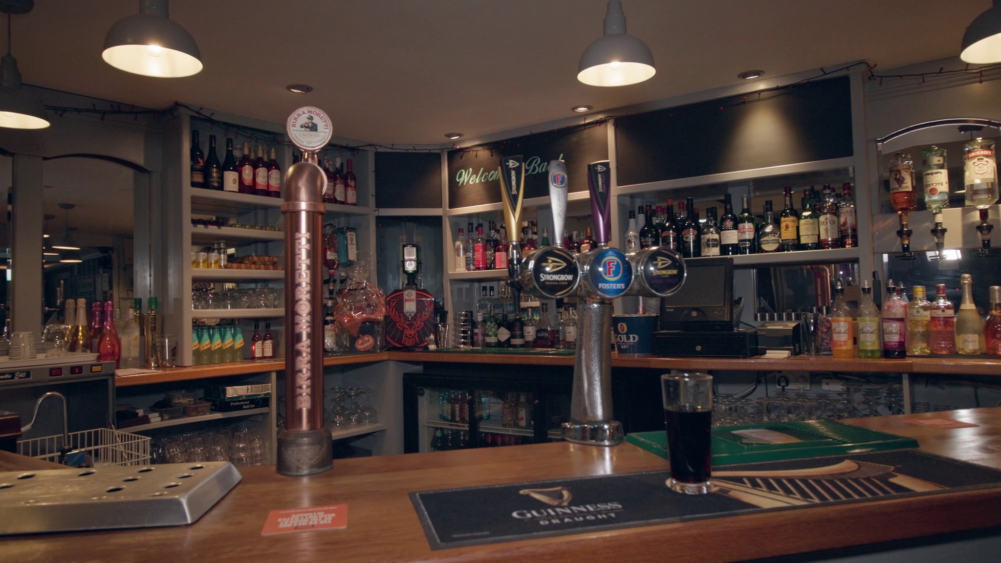 The Plough Inn Millom | Millom
