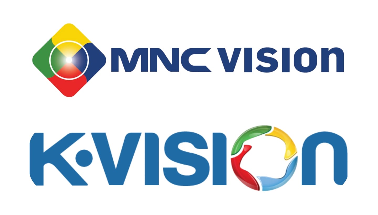 Visionku | Jakarta