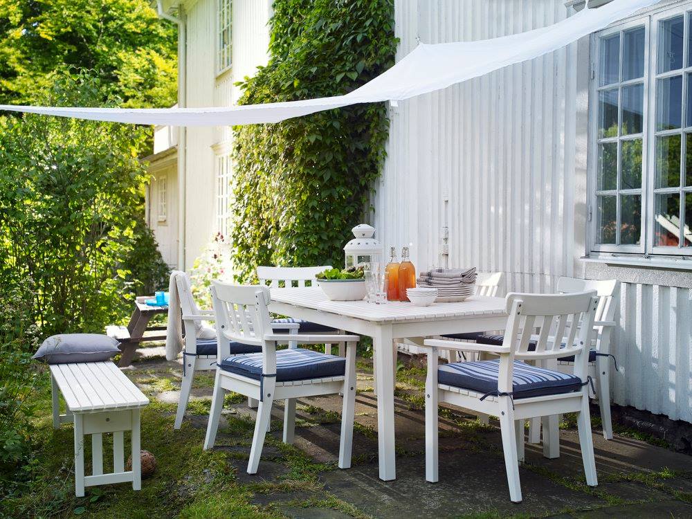 die besten festival zelte Best Sporting 2 Personen Zelt Set mit 2 Isomatten und 2 Schlafsäcken I Iglu Campingzelt für 2 Personen 200 x 150 x 105 cm I 2 Mann Zelt Menu Covers & Table Tents Optionen::Für Faltzelt 3x6m Hypercamp Arlberg 3 Wintervorzelt