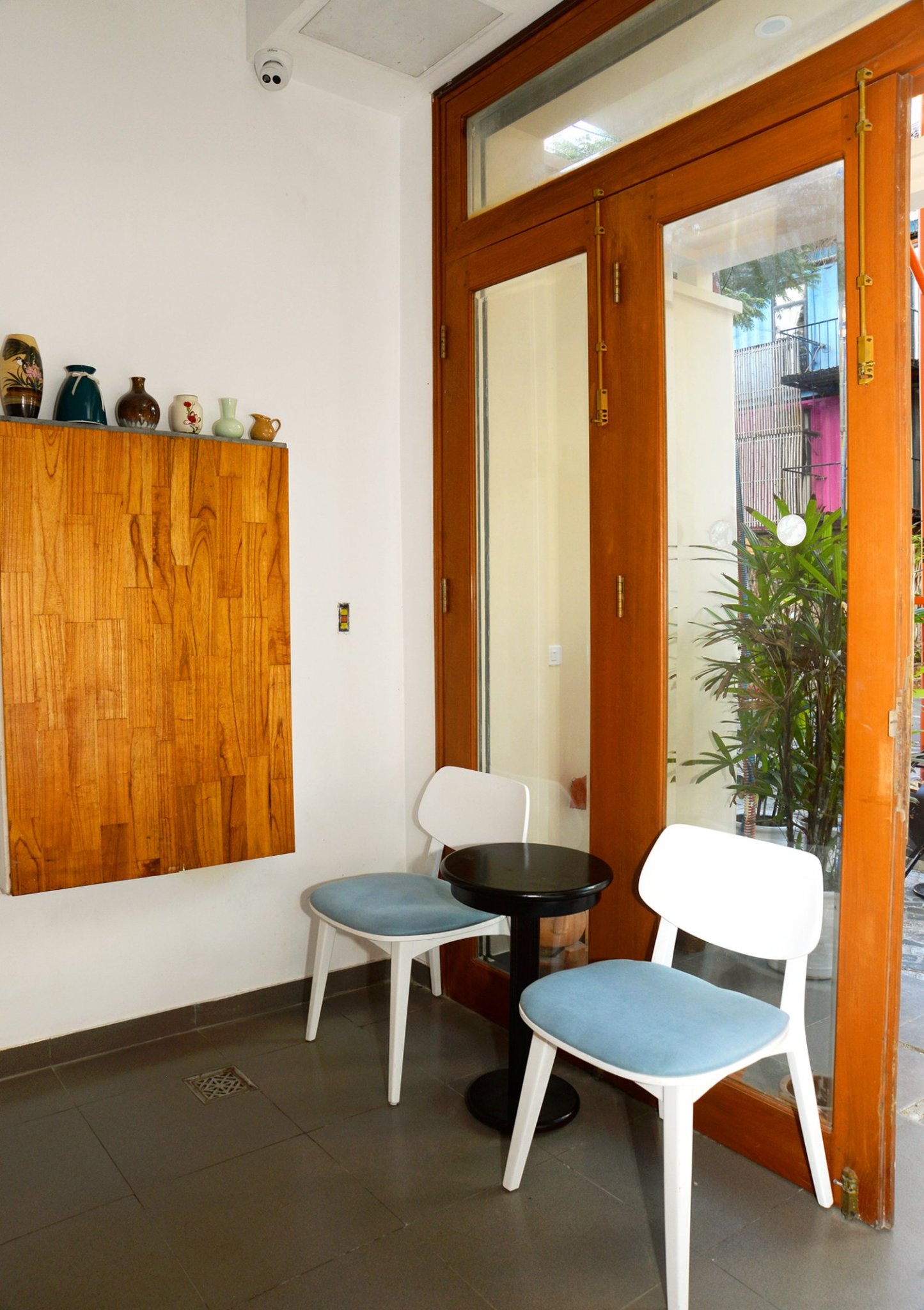 Andy Home Boutique Đà Nẵng... - Andy Home Boutique Đà Nẵng