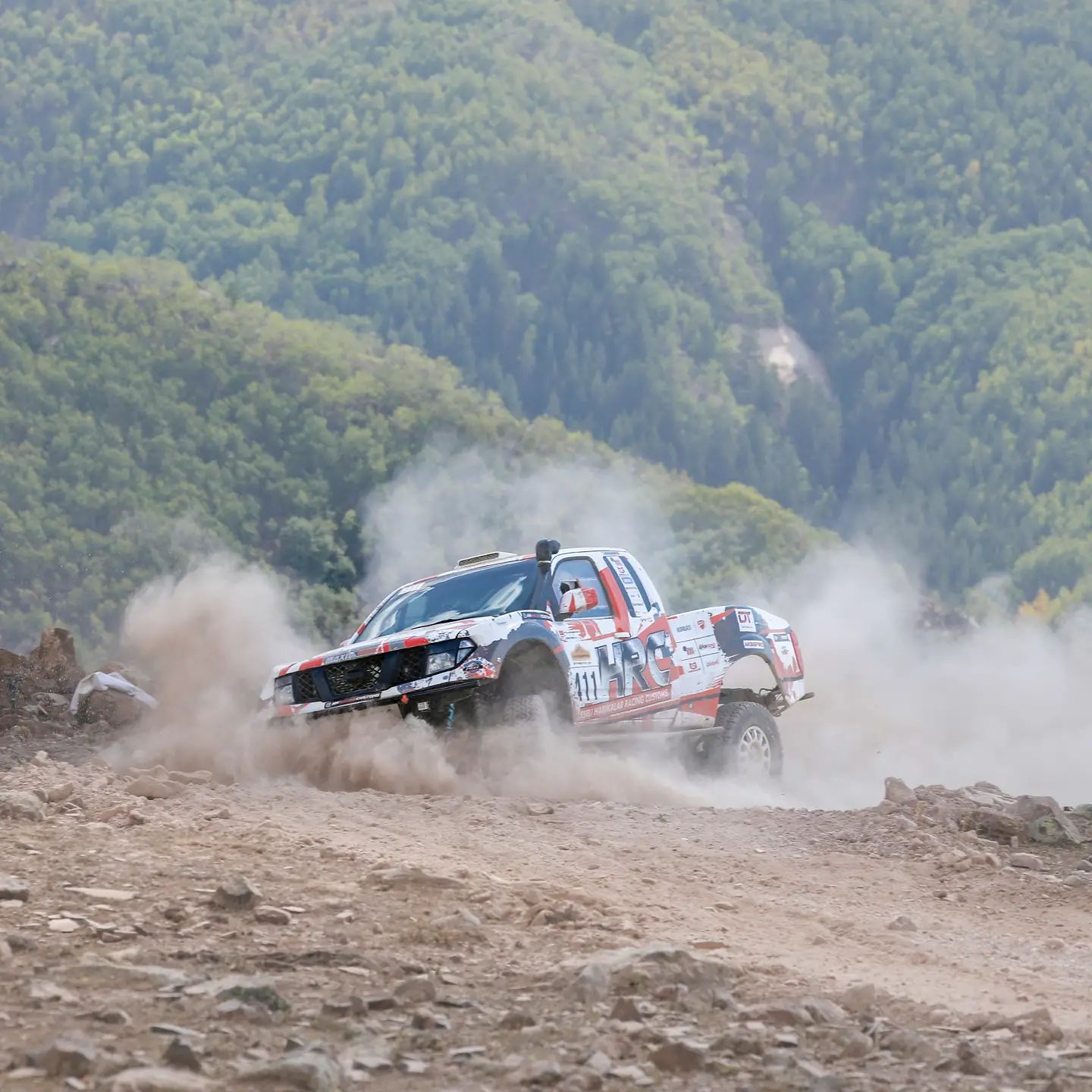 HH Racing & Customs - HHRC