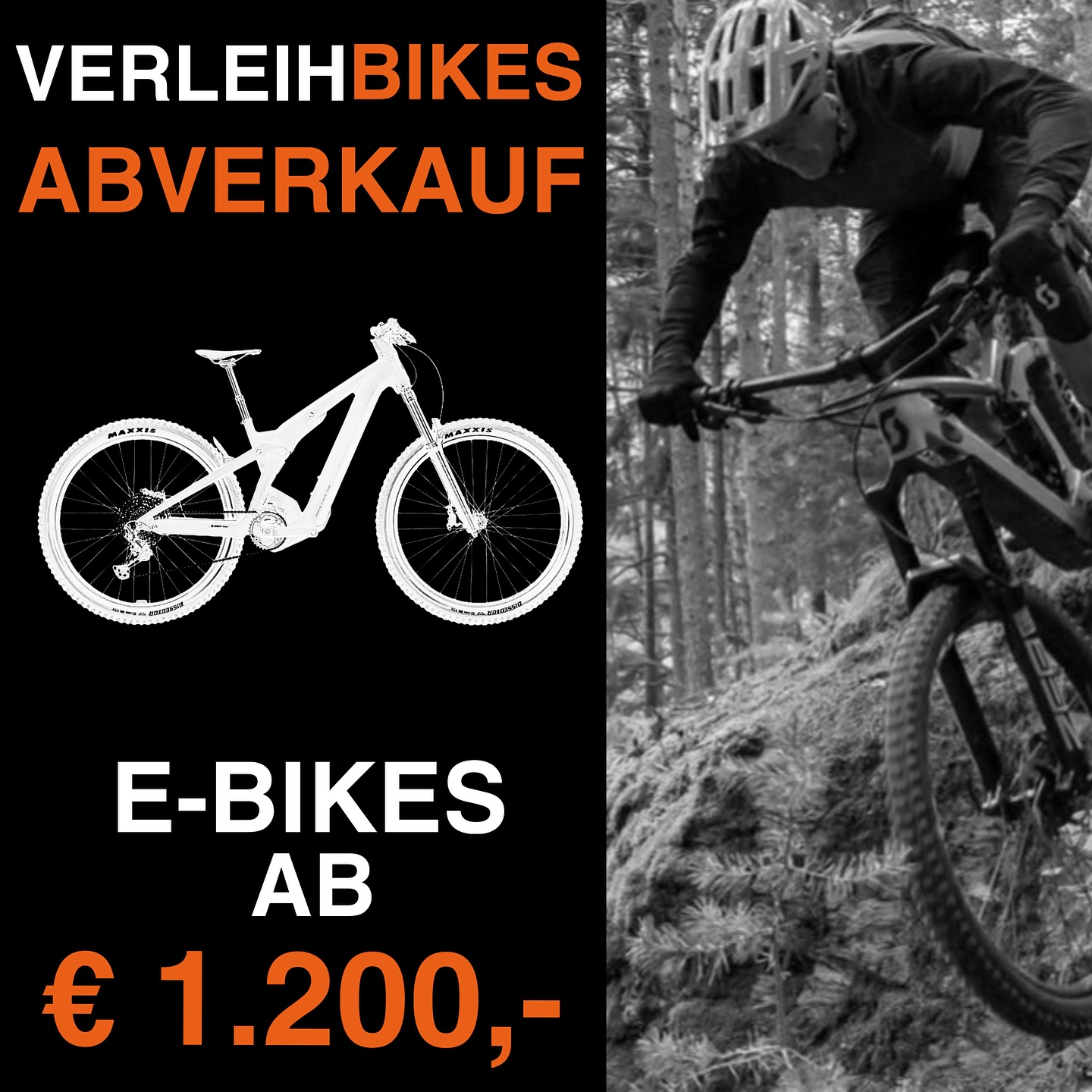 amazon fahrradrucksack wasserdicht Suchergebnis Auf Für: Rucksäcke Für Radsport Farbe:POLAR MATT easter Balsamico Essig