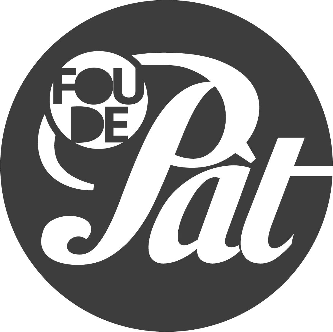 pov-chiara-serpaggi-a-une-annonce-partager-fou-de-p-tisserie