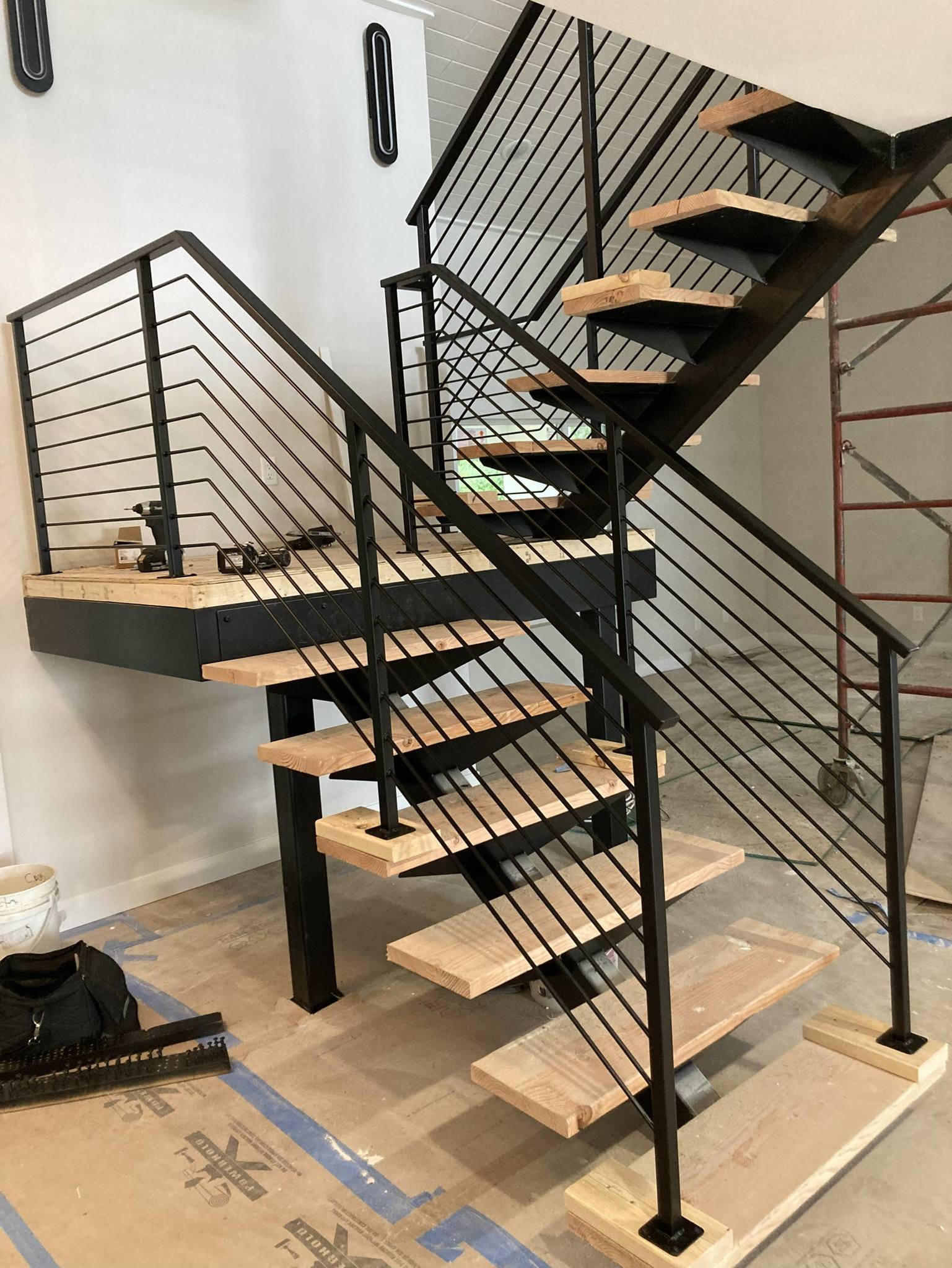 Cass Metal, LLC