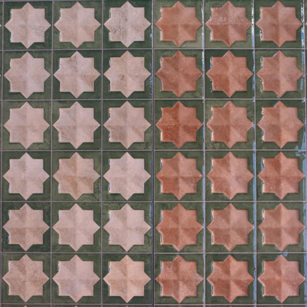 Tile City - Tile City added a new photo.