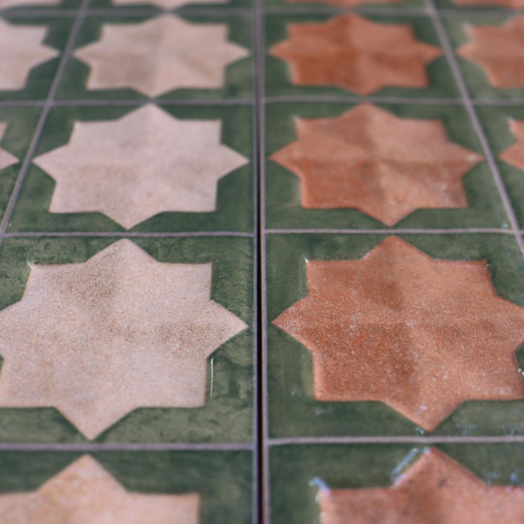 Tile City - Tile City added a new photo.