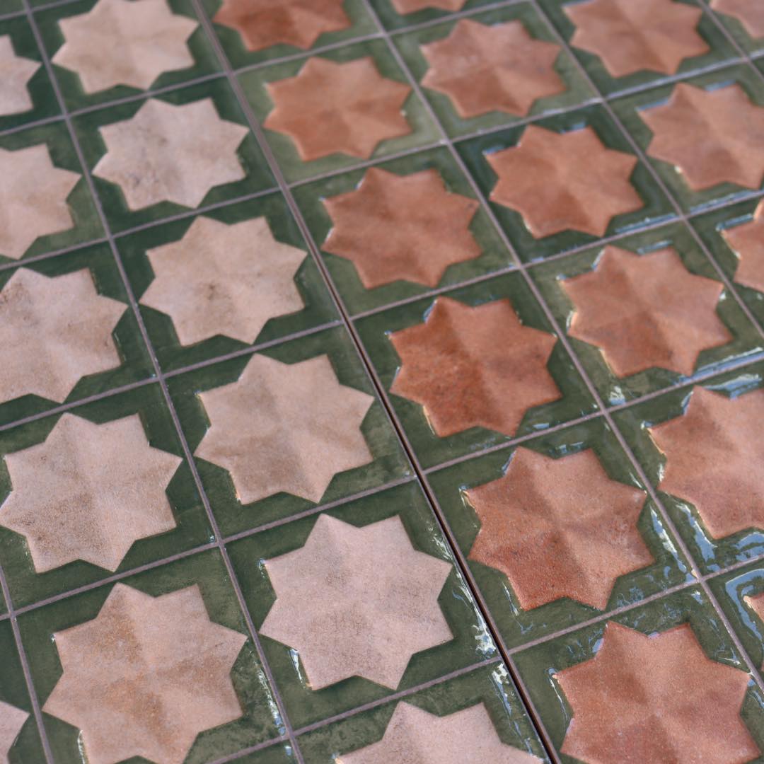 Tile City - Tile City added a new photo.