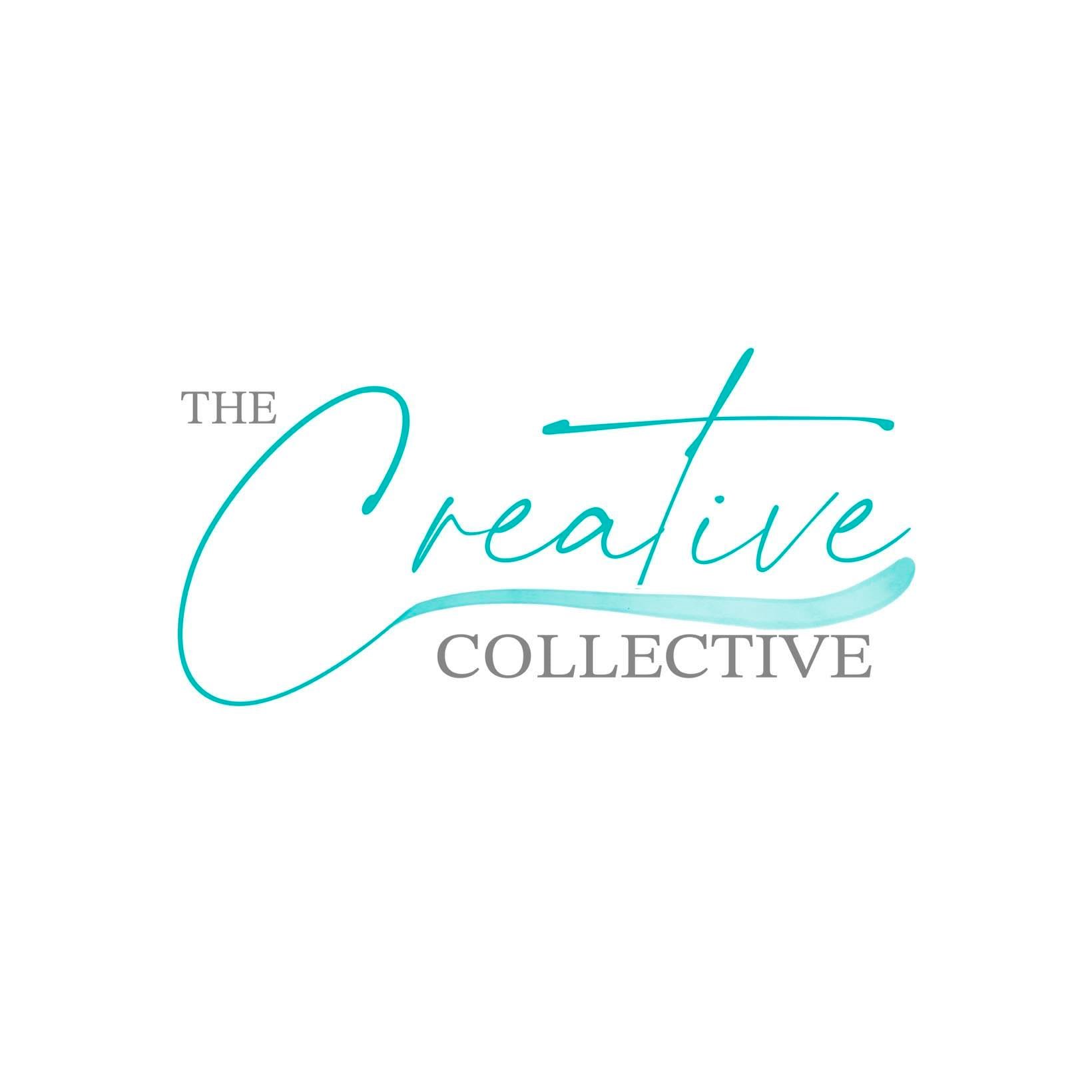 The Creative Collective