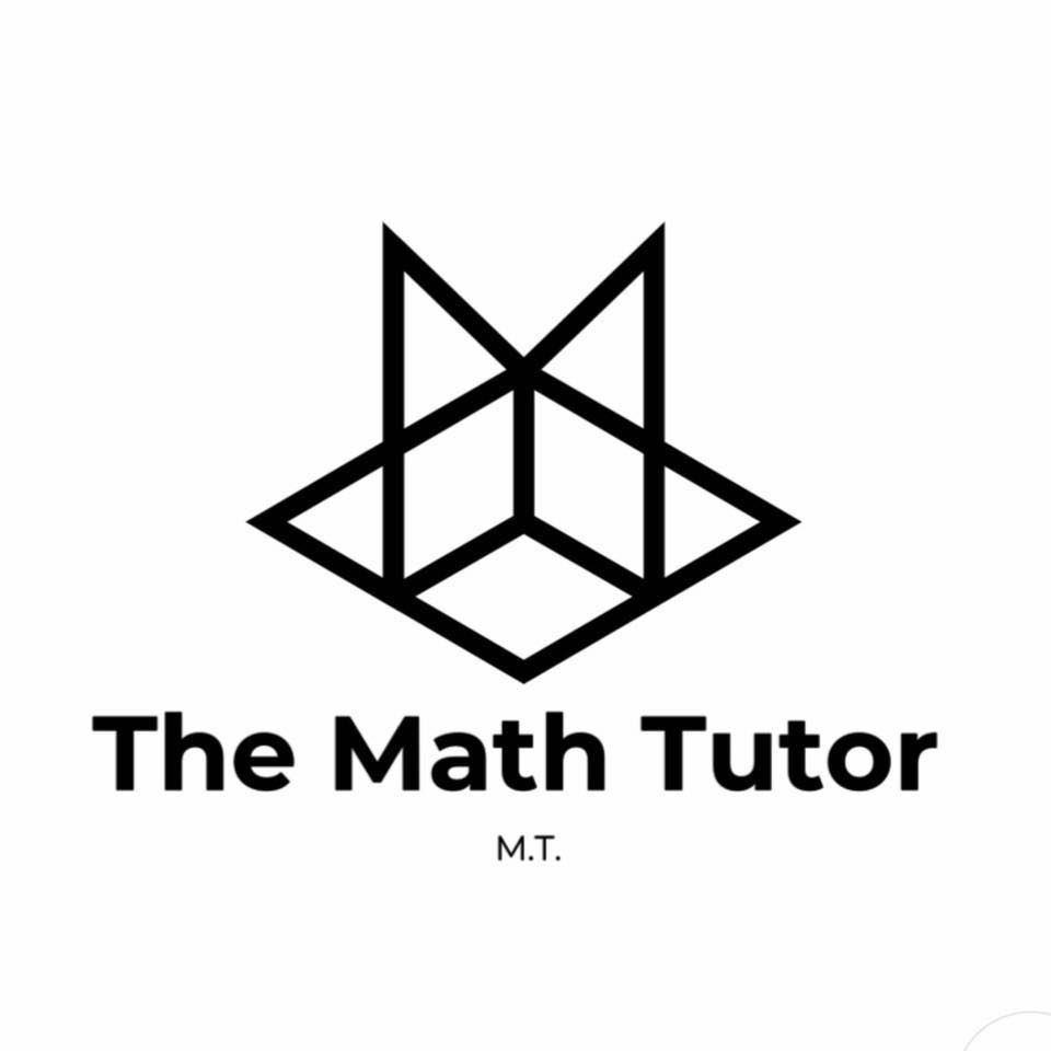 The Math Tutor