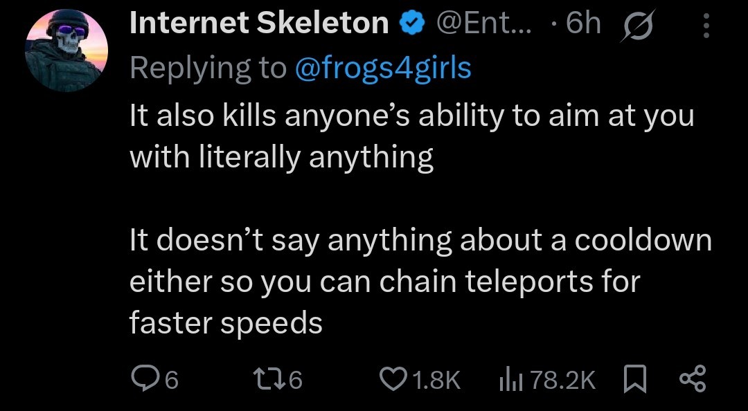 Definitely Not Another... Definitely Not Another Meme Page
