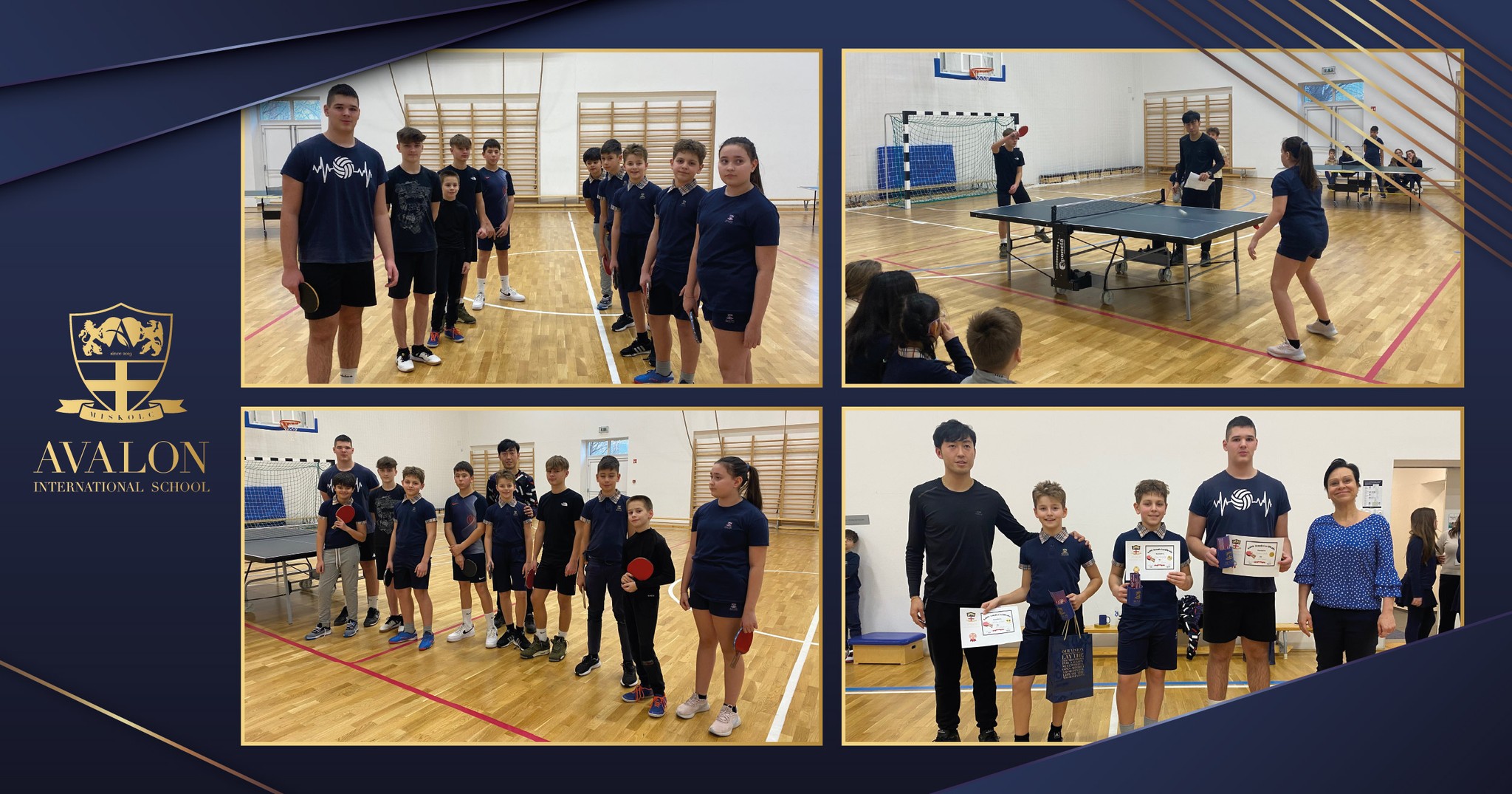 avalon-international-school-miskolc