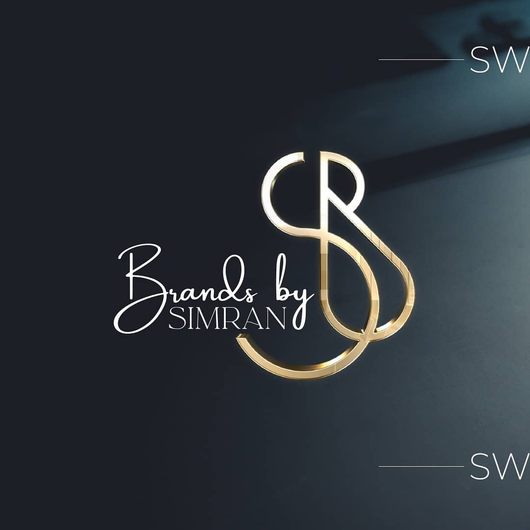 Hours of Mind Mapping, Lots of thought... - Brands By Simran | Facebook