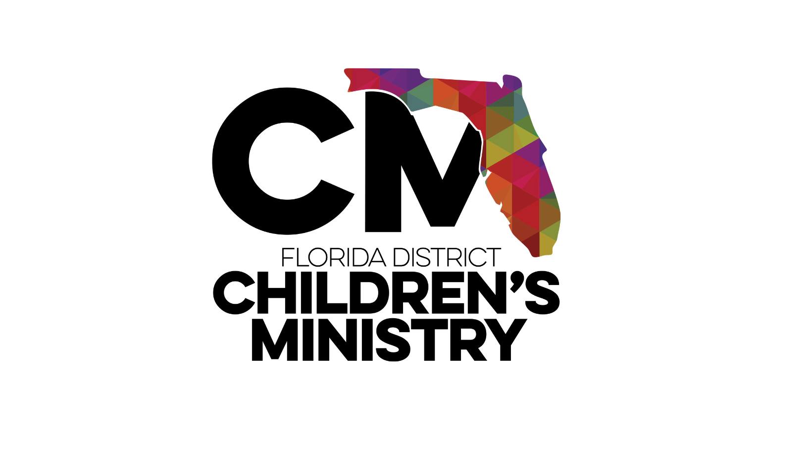 FLUPCI Ladies Conference 2025 | Thursday Night | Ginger Labat | Florida ...