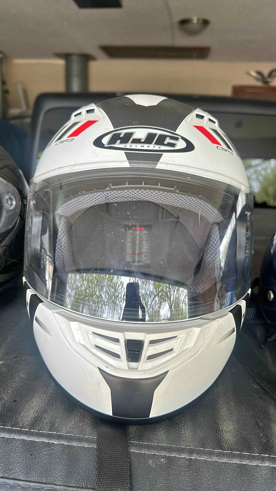 akaso snowboard helmet Ski Kit | Ski Video Camera brompton-bike Thickness:15mm-Black The Anon Raider 3 Chanel Black Quilted Patent