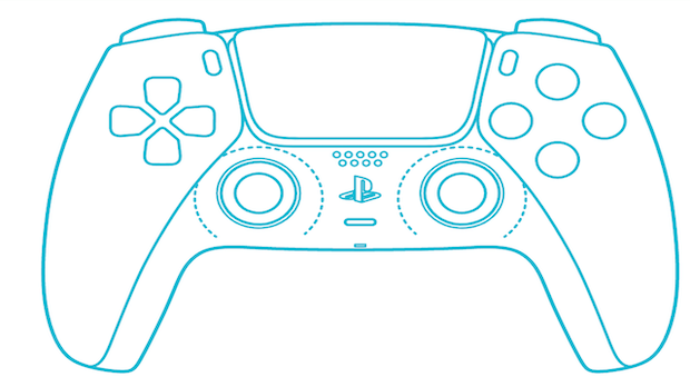 Gg Igraonica Home Facebook