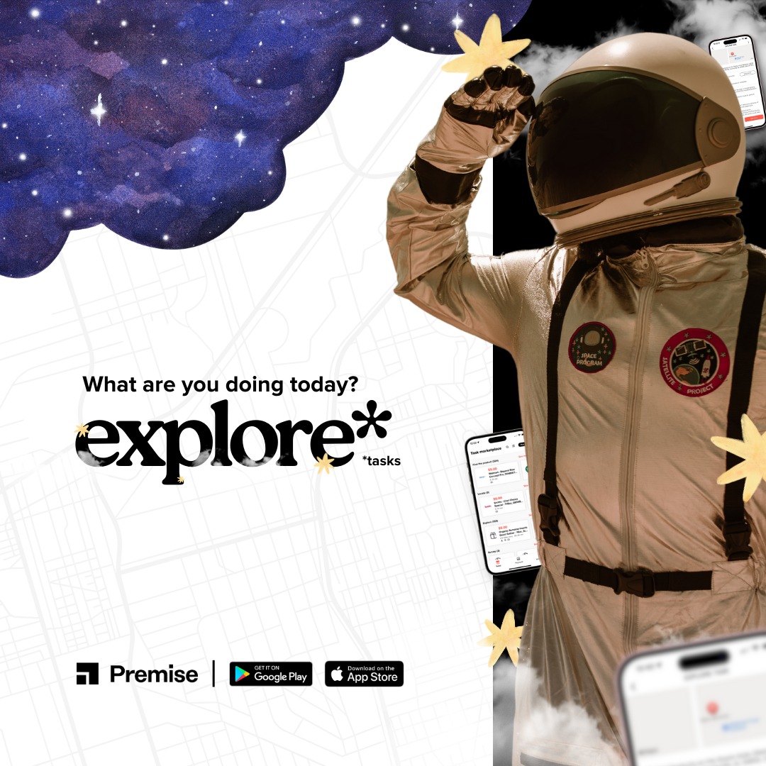 Astronaut by 100HP Gaming Casino Review: Instant Play Experience