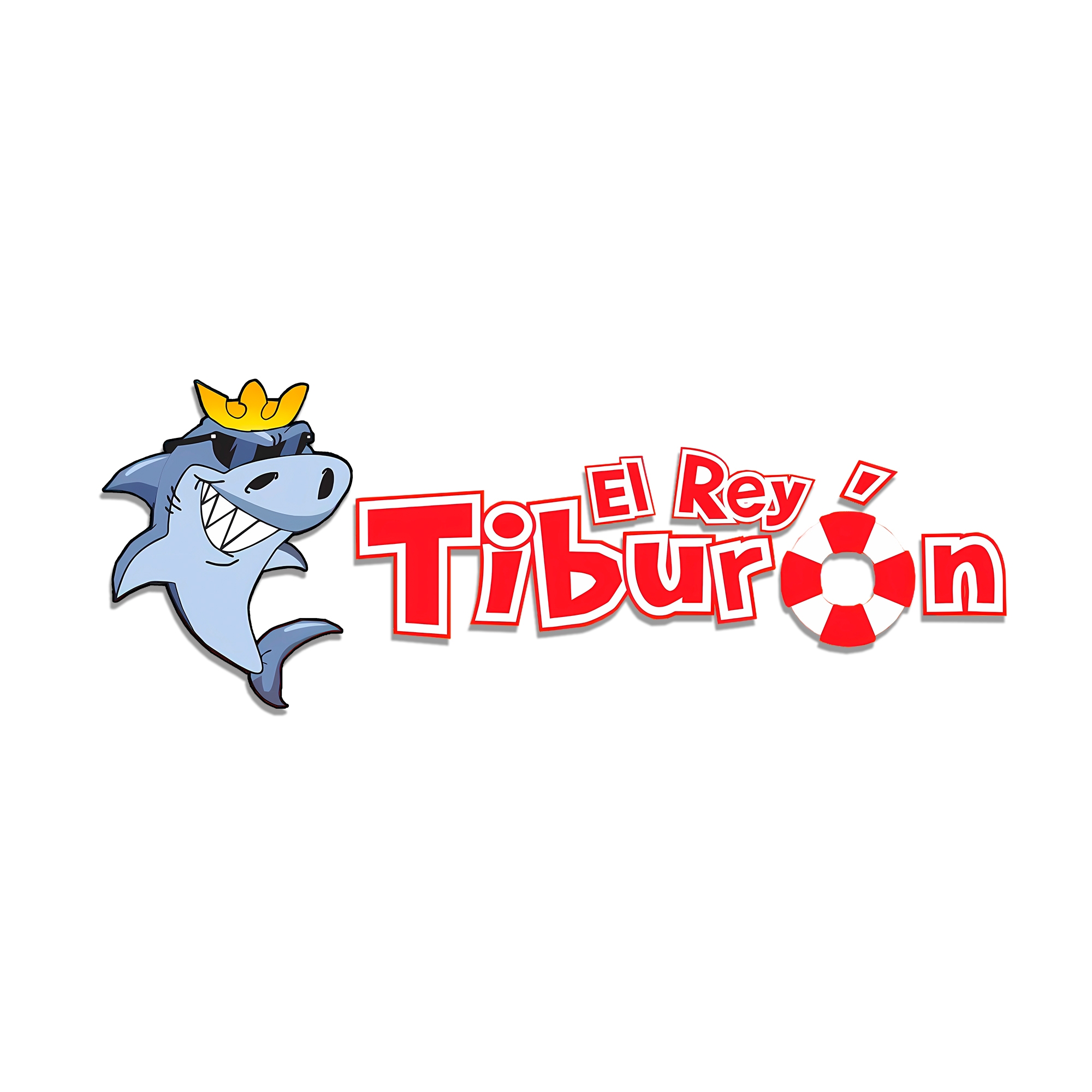 El rey tiburon - El rey tiburon added a new photo.