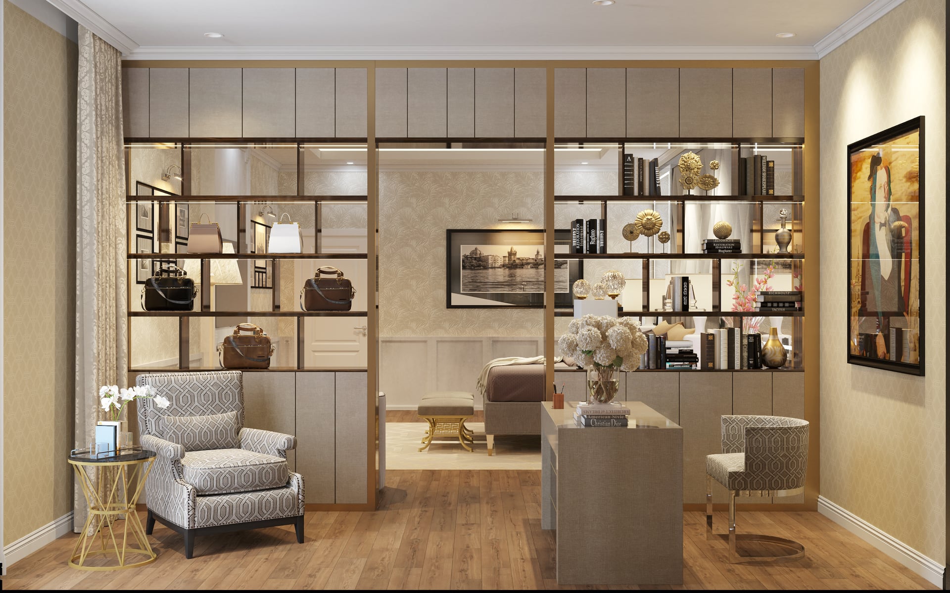 BB Home Design & Contruction