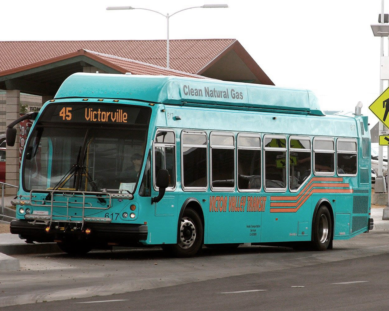 🚍🎓 We’re so excited to share that... - Victor Valley College