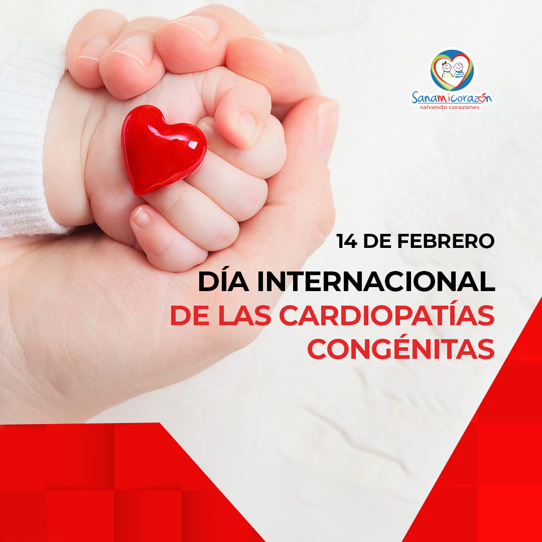 Sana Mi Corazon - 💖 En este Día Internacional de las... | Facebook