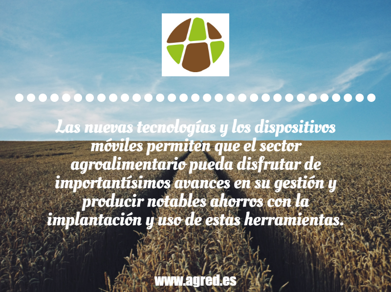 Agred