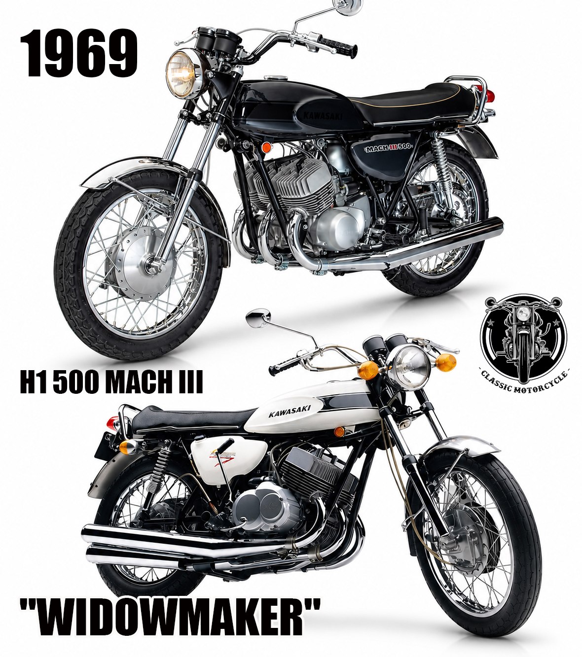 First sport touring bike kawasaki concours