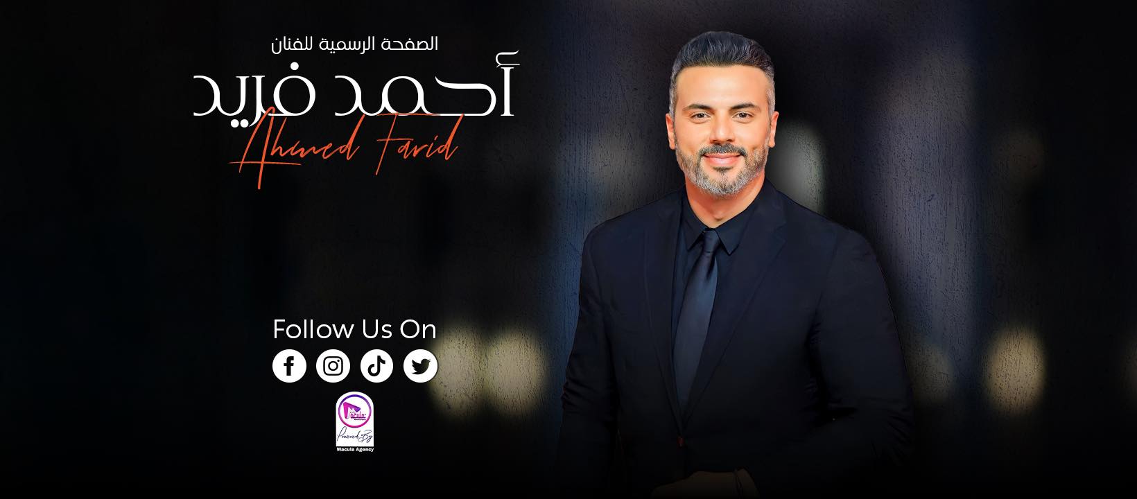 تطبيق الواتساب لشو يُستخدم... - Belal Khasawneh|بلال خصاونة | Facebook