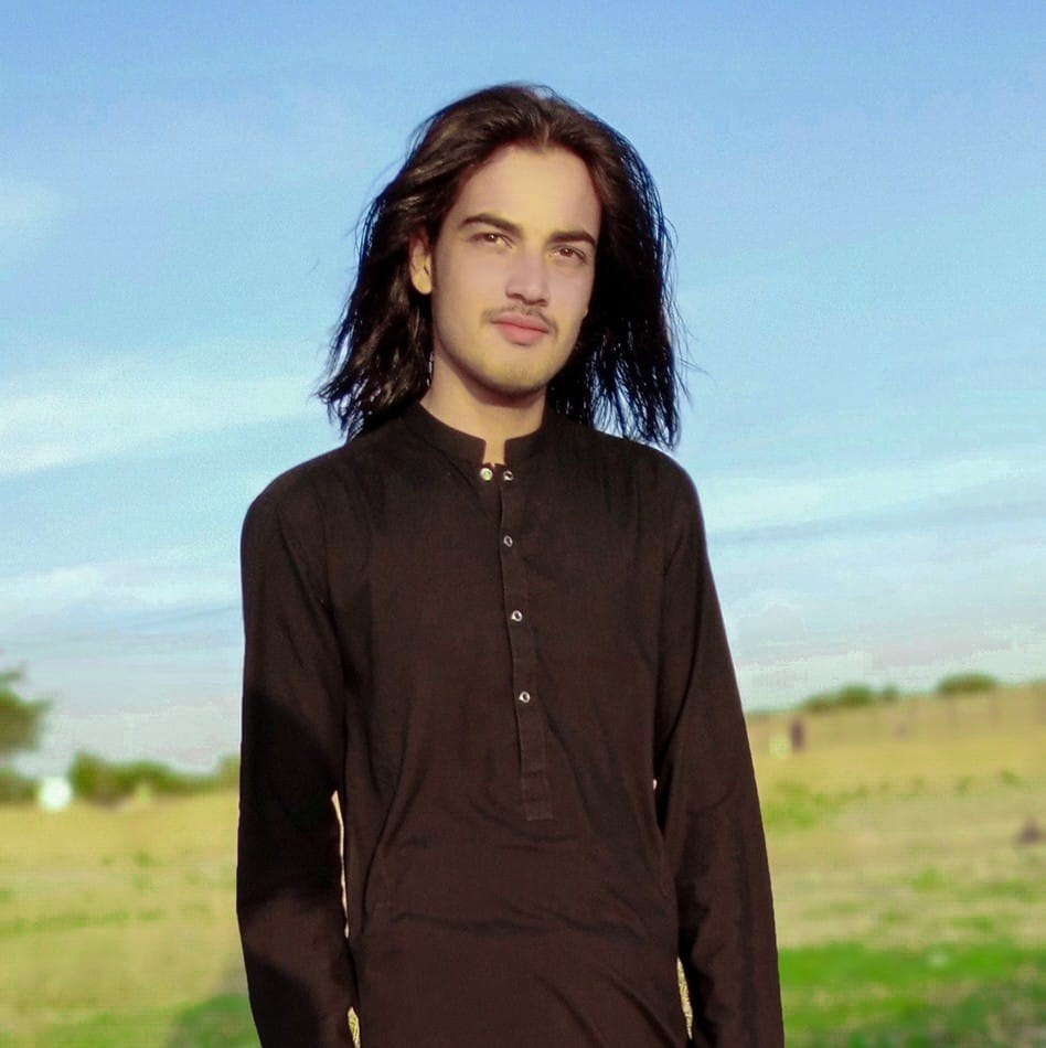 Adnan Ktk