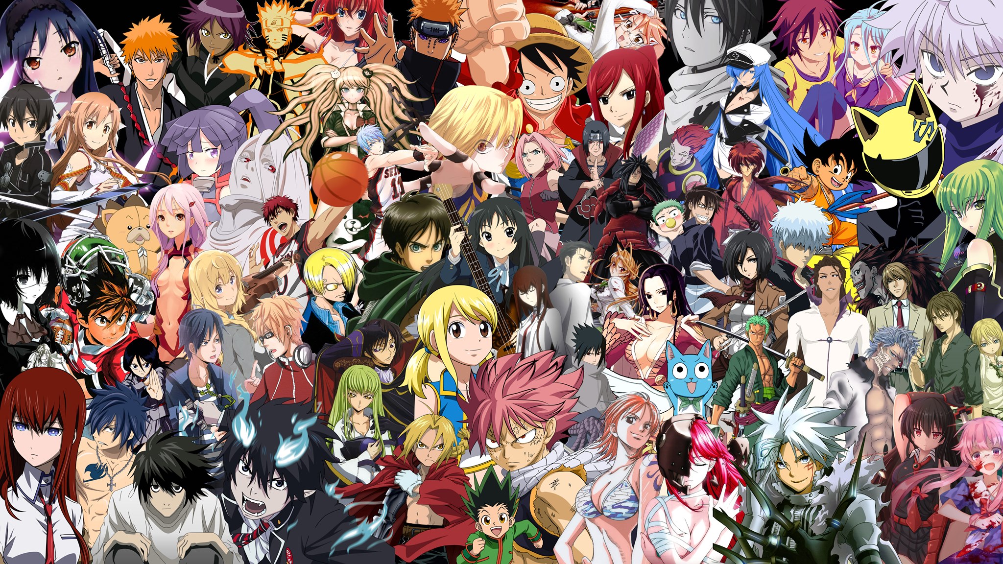 Unofficial Naruto Uzumak Home Facebook