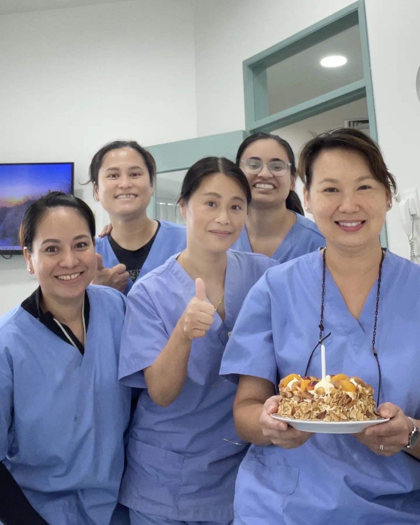 Ti Rakau Dental Centre | Auckland