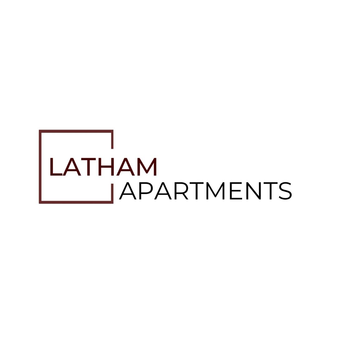 The Square at Latham Apartments - Looking to lease this fall? We can't ...