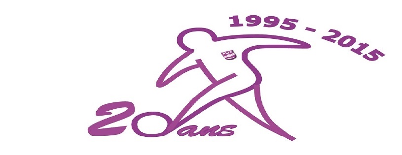 Football Club Orsay Bures