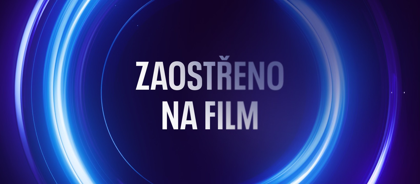 Nova Cinema